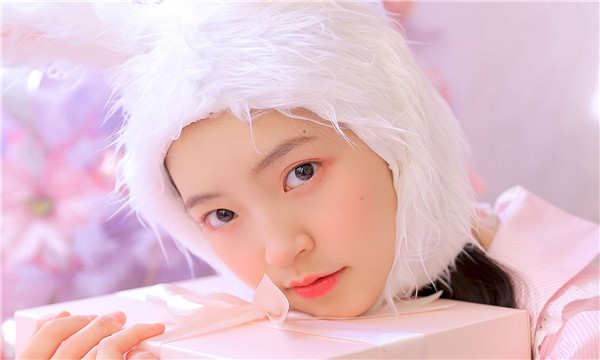 衡南试管婴儿可以找别人代怀吗?不孕不育患者家庭的解决方案 衡南试管婴儿可以找别人代怀吗?不孕不育患者家庭的解决方案