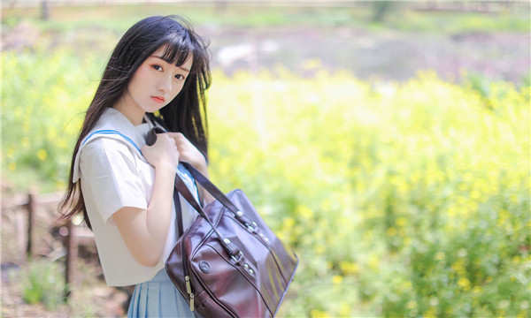衡南试管婴儿可以让别人代生吗|做试管可以找人代替吗 衡南试管婴儿可以让别人代生吗|做试管可以找人代替吗