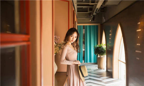 衡南做试管包做成功多少钱|试管婴儿包成功医院 衡南做试管包做成功多少钱|试管婴儿包成功医院