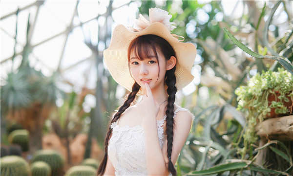 衡南供卵试管孩子的风险,供卵试管婴儿会不会有遗传病的风险