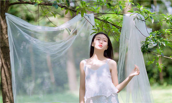 衡南借卵试管代怀生子公司：助您实现美好家庭梦想