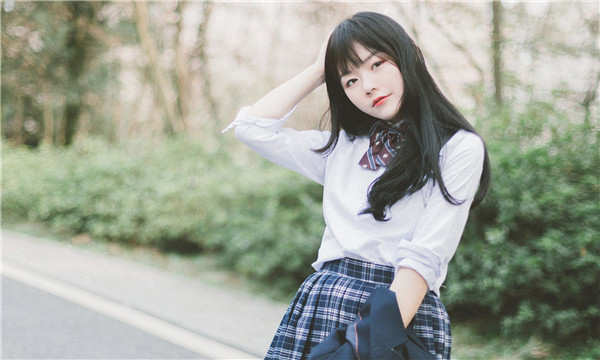 衡南试管供卵代生机构｜供卵试管婴儿医院有哪些