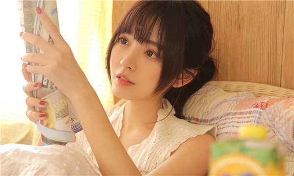 衡南试管生男孩子怎么办？如何助孕不孕不育家庭实现心愿