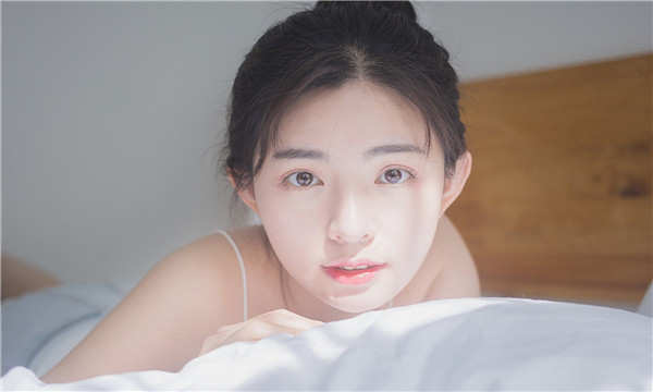 衡南供卵代生机构安全吗-｛供卵生子的费用｝