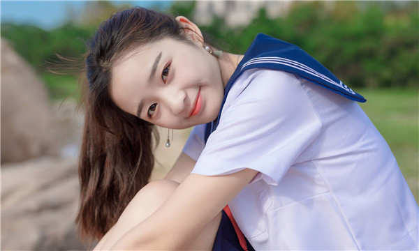 衡南试管用供卵生的孩子是自己的吗？从助孕服务了解更多