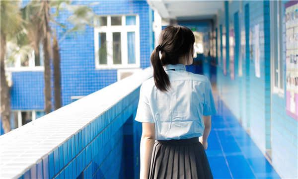 衡南如何找到一个可以帮助我生孩子的女人？
