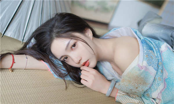衡南非试管代怀生子，帮助不孕不育患者家庭实现生育梦想