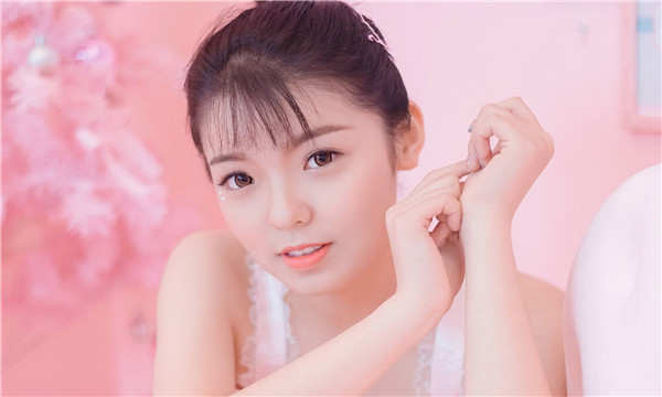 衡南试管代怀生子机构多少钱？解读费用构成与选择指南