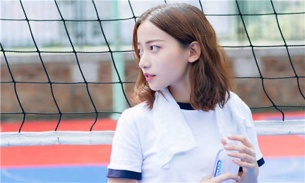 衡南试管婴儿医疗机构助力不孕不育患者家庭代怀生子