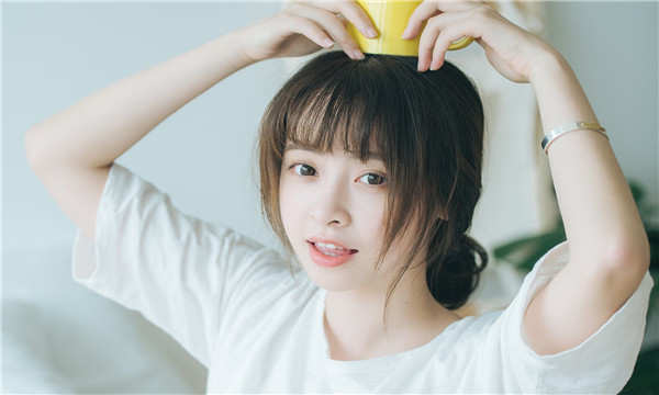 衡南供卵生子多少钱｜供卵生子成功率有多少