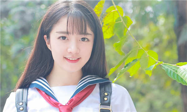 衡南供卵试管代怀生子：帮助不孕不育患者家庭实现生育梦想的科学解决方案