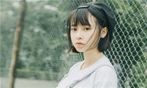 衡南代受孕孩子与生母有血缘吗｜代受孕孩子与生母有血缘吗胎盘与婴儿的血液不流通吗