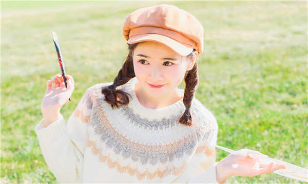 衡南供卵代怀生子多少钱？了解费用结构与服务保障