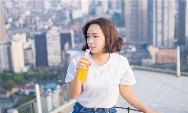 衡南专业的包生男孩机构：助您顺利迎接自己的孩子