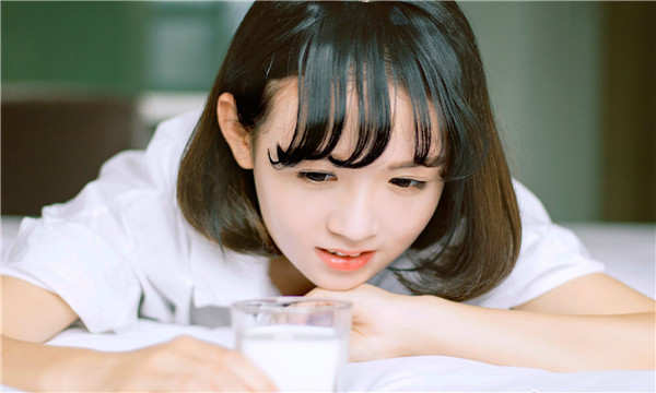 衡南40万找私人代妈