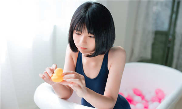 衡南试管代生助孕方案满足不孕不育患者家庭的期待