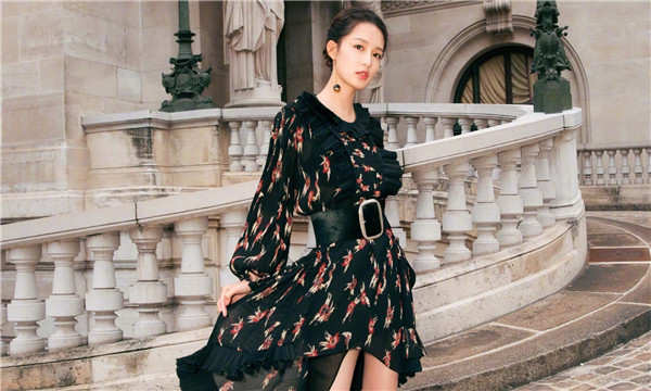 衡南标题：包生男孩机构：助你成功代怀生子，实现家庭梦想