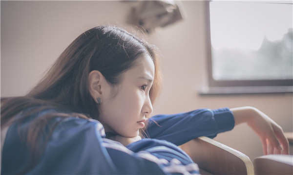 衡南试管婴儿医疗机构｜试管医疗中心