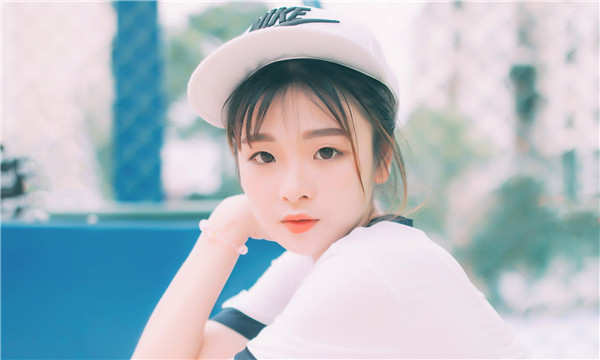 衡南试管婴儿包生男孩是不是真的｜试管婴儿包男女