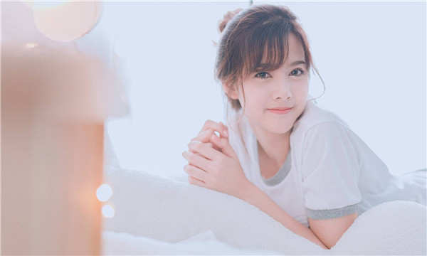 衡南供卵试管选男女｜供卵试管婴儿好找么