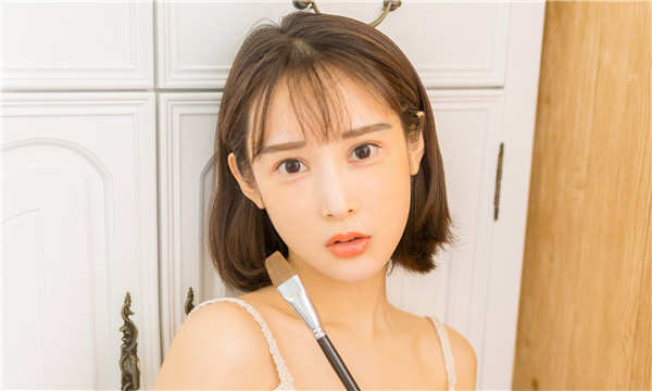 衡南试管婴儿选性别费用｜试管婴儿选择性别准确率高吗