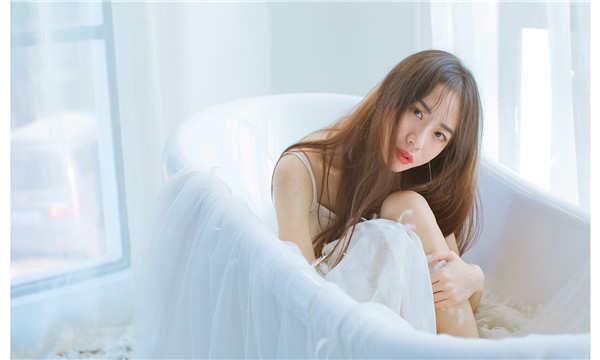 衡南试管助孕生子有风险吗｜试管助孕生子有风险吗知乎