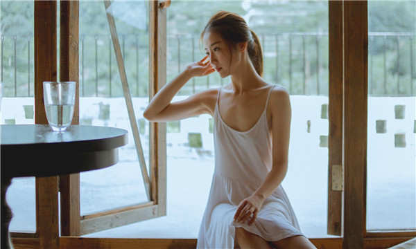 衡南供卵试管婴儿成功率与代怀生子零风险保障的方案