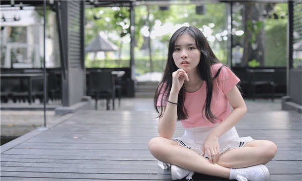 衡南合法供卵试管机构｜供卵试管婴儿机构