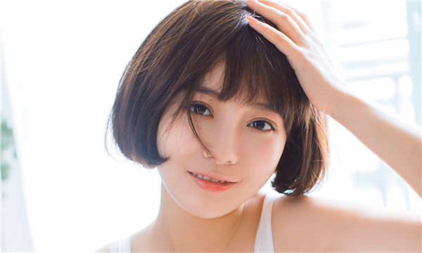 衡南试管代生代怀生子：不孕不育家庭的希望之路