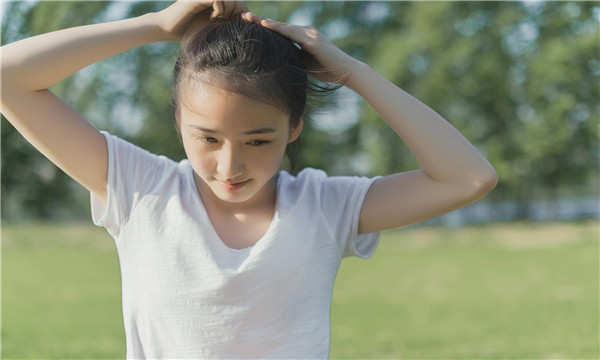 衡南试管代育生子多少钱？助孕机构为您提供详细信息