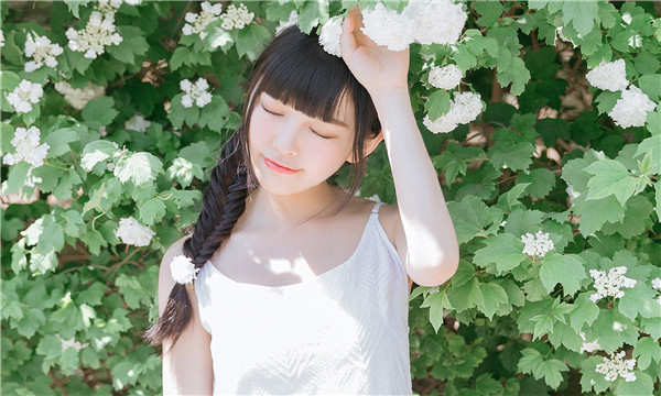 衡南关于试管助孕生子中心的专业解读与服务