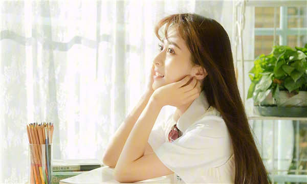 衡南试管包生儿子什么意思？如何通过代怀生子解决不孕不育问题