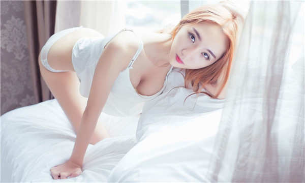 衡南生男孩试管婴儿｜什么是生男孩试管婴儿呢？
