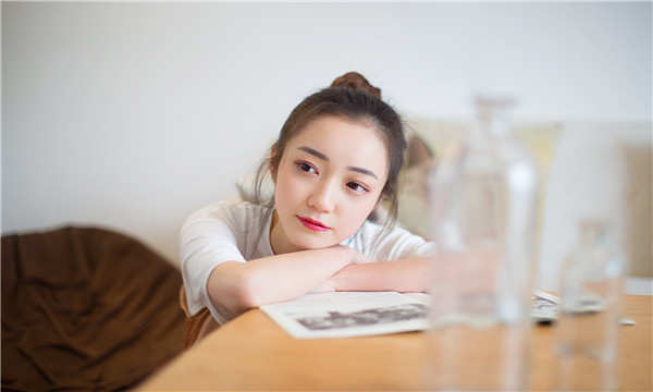 衡南供卵代怀生子公司：助力不孕不育患者家庭实现生育梦想