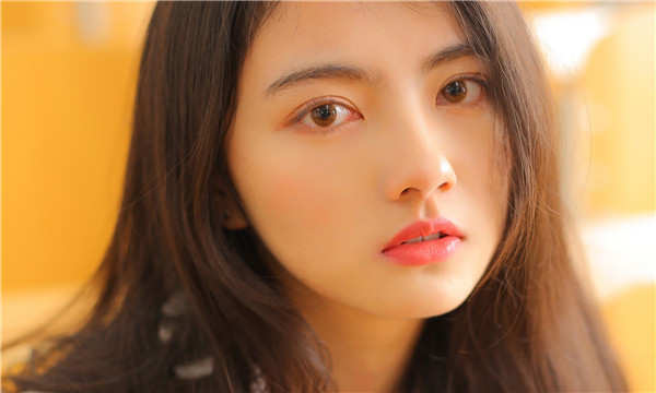 衡南试管生男孩多还是女孩｜关于“试管生男孩多还是女孩”的话题
