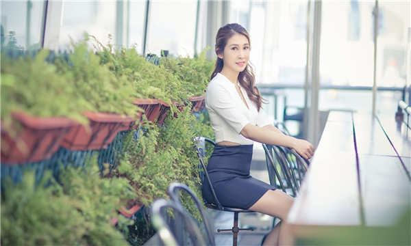 衡南三代试管选性别多少钱,三代试管选性别多少钱一个