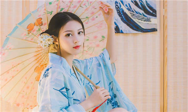 衡南借卵试管代怀生子流程——助您实现家庭的美好梦想