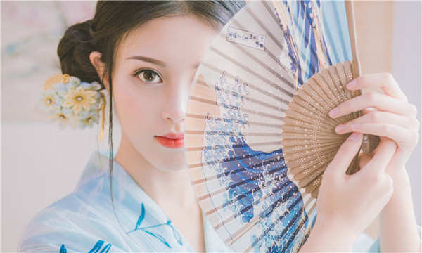 衡南供卵机构是真的吗｜供卵质量怎么样