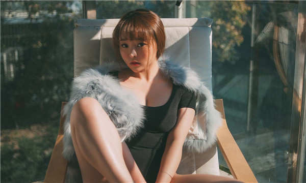 衡南哪里做试管婴儿包男孩｜哪里做试管婴儿包男孩更好
