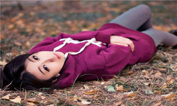 衡南借卵做试管婴儿成功率的相关知识与参考