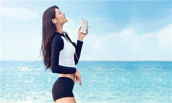 衡南试管婴儿包男孩靠谱吗？家庭代生梦想变为现实