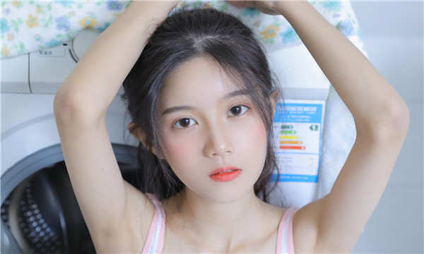 衡南试管代怀生子多少钱？让我们来探讨一下