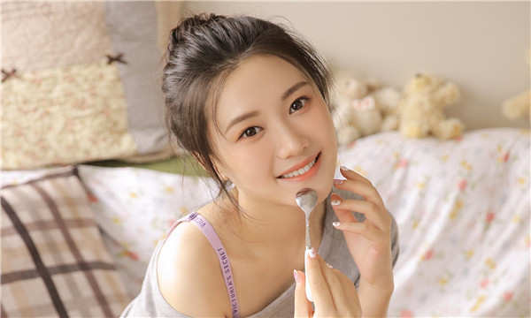 衡南老婆不能生孩子怎么找人生孩子的有效方法与指南