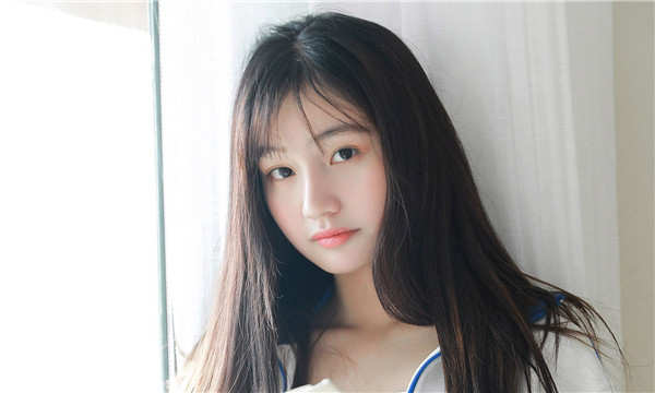 衡南三代试管可以选择男女吗｜三代试管可以选择男女吗有染色体平衡移位