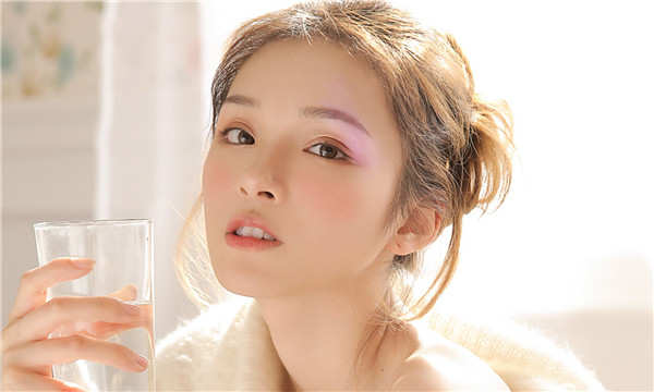 衡南借卵试管婴儿多少钱｜借卵试管医院哪家好