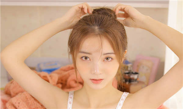 衡南贝宝助孕，让不孕不育家庭迎来生命的希望——试管代怀生子公司的选择