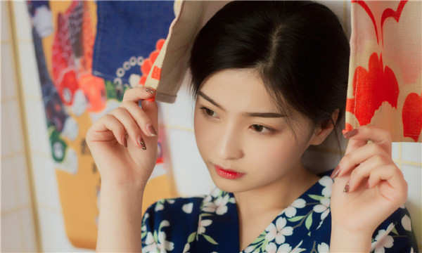 衡南试管代生机构｜试管婴儿找人代生违法吗