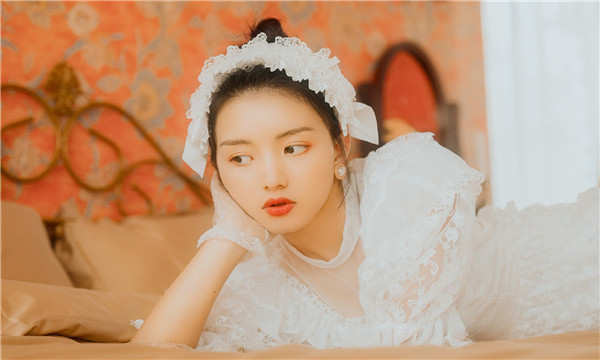 衡南生男孩试管婴儿｜生男孩 试管