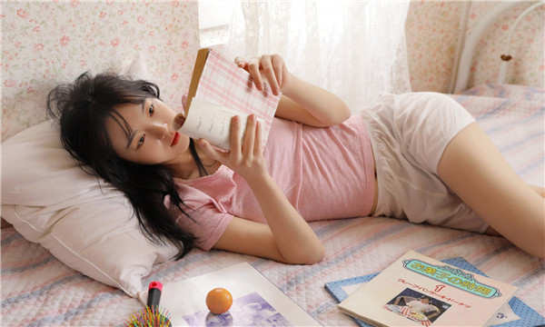 衡南试管婴儿选性别费用，助孕机构帮您实现生育梦想