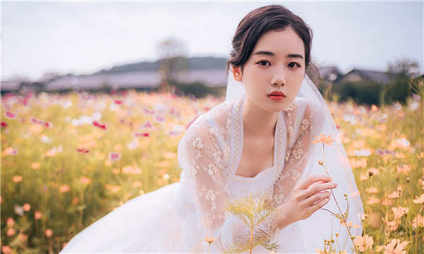 衡南供卵试管代怀生子多少钱，听起来可能让你一头雾水，但实际上了解清楚这些信息，对解决你生育问题非常重要。现在我们就来说说这个话题。